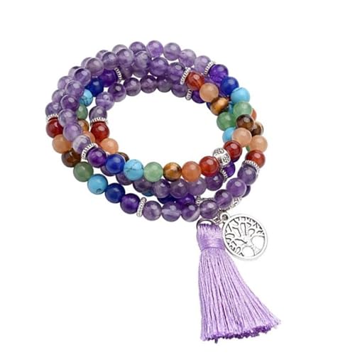 [ouquckl] Jtȃ^bZr[YlbNX 108 ̐t }ChtlXƃghZb^[̗Kp KlbNX