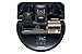 Samsung R9350 POWERbot Turbo Robot Vacuum
