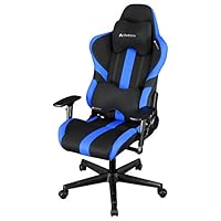 Amazon.co.jp: Bauhutte ( バウヒュッテ ) ゲーミングチェア RS-950RR 