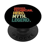 servicio tecnico xiaomi chile PopGrip con top intercambiable; cambia tu PopTop por otro diseño o remuévelo completamente para las capacidades de carga inalámbrica. (No compatible con el cargador inalámbrico Apple MagSafe o la cartera MagSafe).