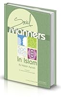 Soial Manners In Islam 9773424294 Book Cover