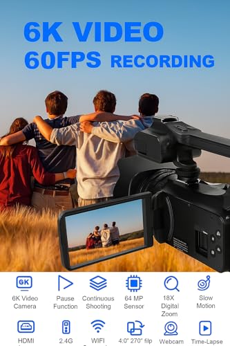 4K streaming setup complete kit