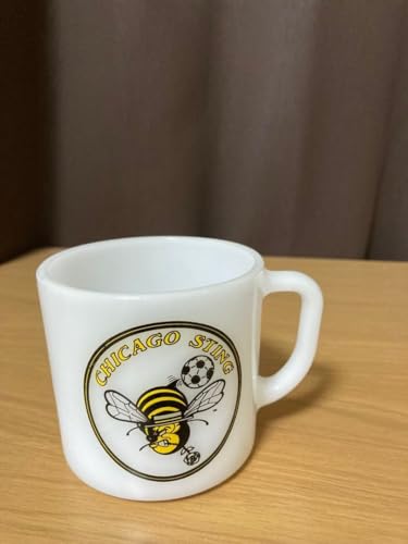 t@C[LO VJS XeBO AJqTbJ[[O }OJbv