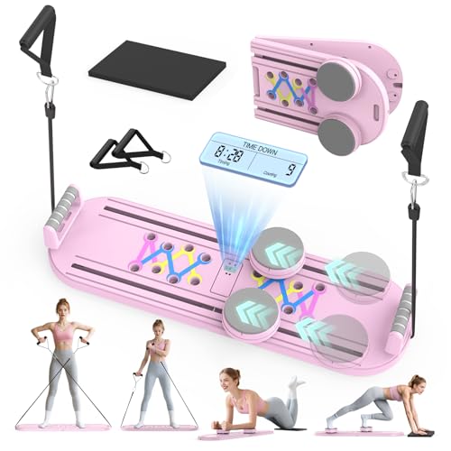 Lazolloa 4 in 1 z[W@ seBX{[h p ܂肽ݎseBXtH[}[Zbg ^C}[t |[^useBX}V z[[NAEg tBbglX GNTTCY  RAp