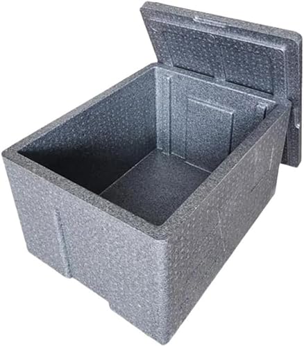 N[[{bNX AX`[  ^ ۗ┠ cooler box AN[[{bNX ۉ ȒP e @\ y Hiۑ sNjbNsp 3wfM\ LvN[[{bNX ^ |[^u o[xL[pi vbV