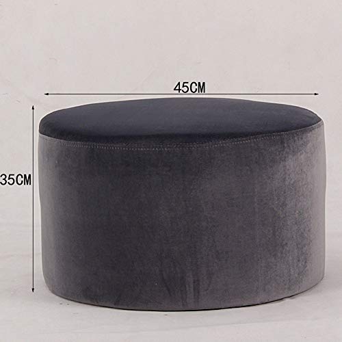 Siège de pudding portable pour soulager les jambes lourdes - 4