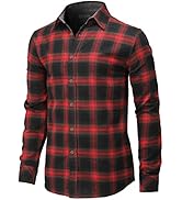 Small manufacture image 27