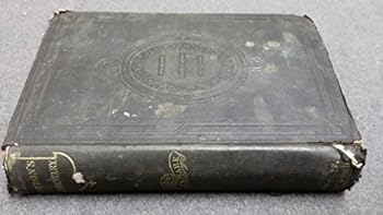 Unknown Binding Commentary on the Gospels: Intended for popular use Book