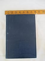 Functional Neuro-Anatomy B000NXLJ7W Book Cover