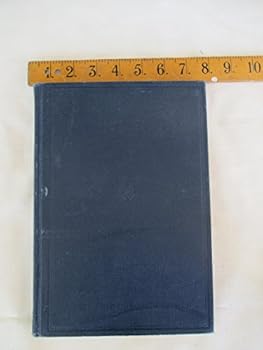 Hardcover Functional Neuro-Anatomy [Unknown] Book