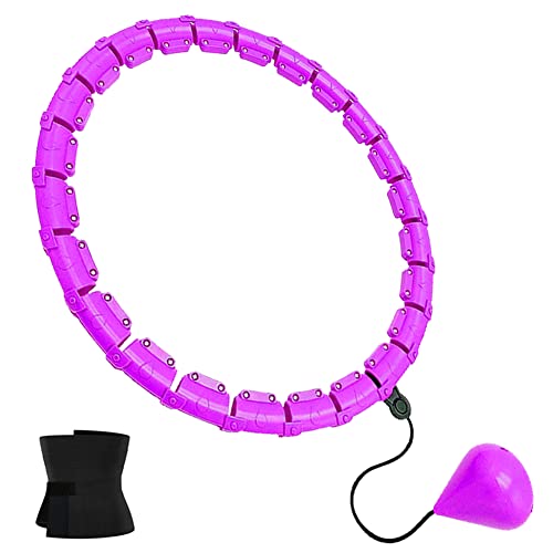 Top 10 Best Waist Trainer For Beginners Reviews & Buying Guide Katynel