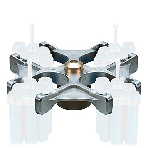 �A�Y���� �r�I�����ėp���S�@ TS-7C �X�C���O���[�^�[ /1-1584-33