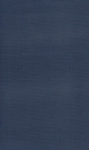 Silver Chief: Dog of the North 0899668232 Book Cover