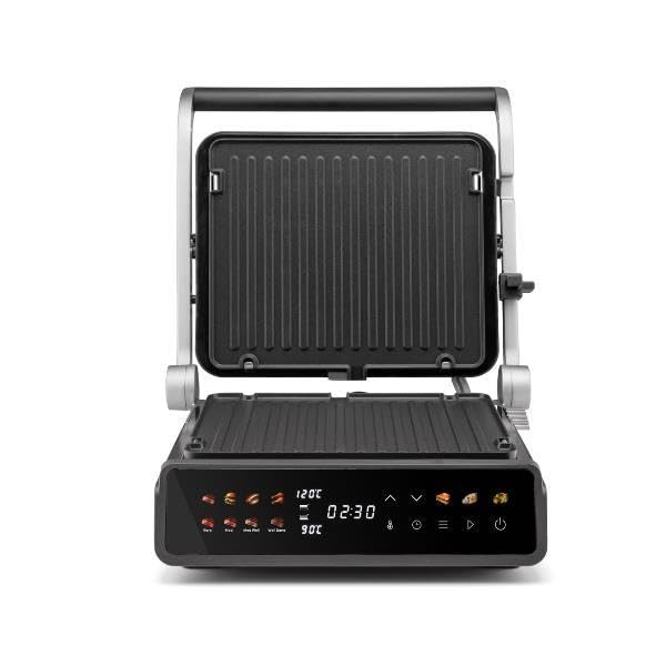 Hisense Contact Grill XXL 2000w