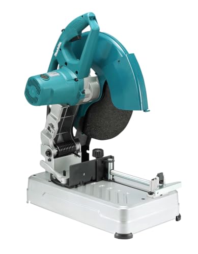 Makita LW1400 - vue 9