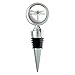 Dragonfly Wine Bottle Stopper