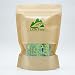 Luxtea Lan Gui Ren Superior Taiwan Ginseng Renshen Tea Ren Shen Oolong Tea (500g)