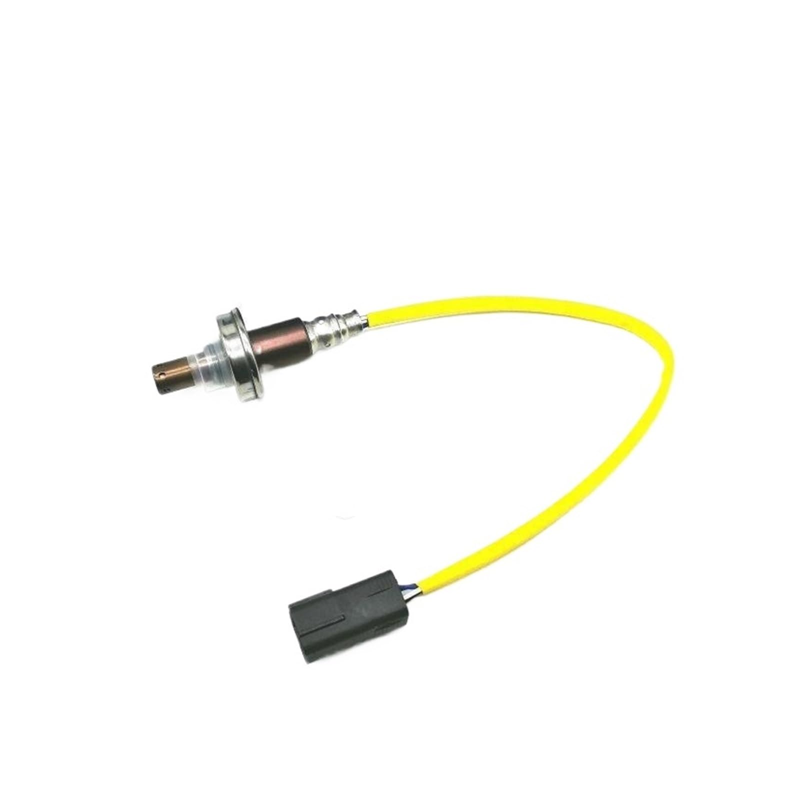 Sensor 22641-AA420 lambda de oxígeno para gases de escape de motor 6