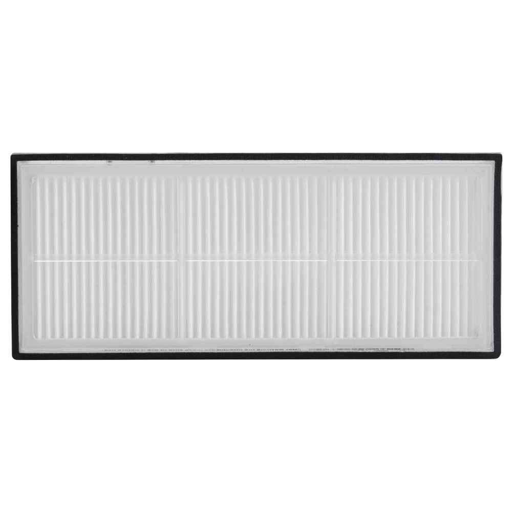 Bac à poussière pour S7 T7s T7s Plus G10 Pièces de rechange pour boîte à poussière Accessoires Bac à poussière pour S7 T7s T7s Plus G10 Pièces de rechange pour boîte à poussière Accessoires