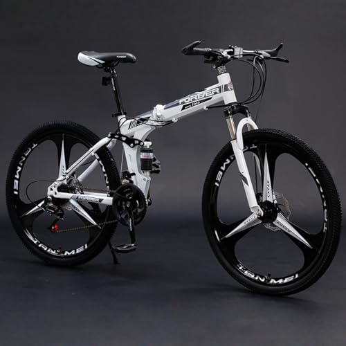 yBanefuz܂肽݃}EeoCNA24/ 26C`21/24/27/30iϑ fATXyVAfAfBXNu[LǍ^zC[AYf|܂肽݃t[ ߉\ gݗĊȒP ʋ ʊwssAwAw Z