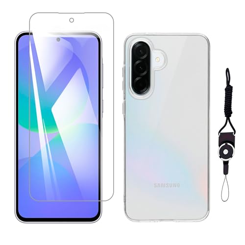 y1KXtB+VR P[XzFor Galaxy A36 5G p̃tB tیtB KX ߗ CA[ wh~ Uh~ MNV[ A36 5G p̃P[X NA TPU ϏՌ h~ pی VRyH