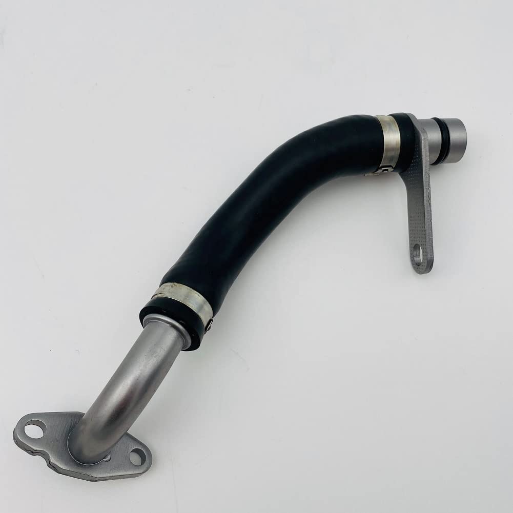 Amazon.com: CHERISH-AUTO 1PCS OEM 11428626653 1142 8626 653 turbo