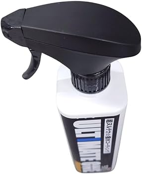 Amazon.co.jp: アルティメットワンプラチナム 超ヌルテカ撥水