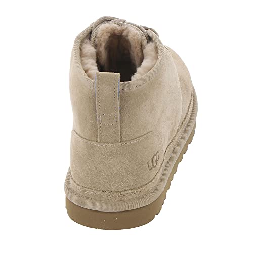 Image of UGG Men's Neumel Chukka Boots