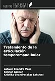 Ediciones Nuestro Conocimiento