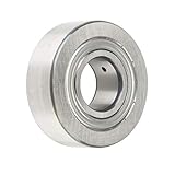 Dichtungs-Lösung: Schilde SKF 305806 C-2z Cam Roller zweireihig