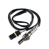 Passt für C-Klasse W202 C180 C200 C220 C230 C-Klasse T-Model S202 C180 T C 200 T C 230 T CLK C208 200 230 320 CLK Cabriolet A208 200 230 320 E-Klasse W210 E-Klasse T-Model S210 E240 E280 E320 E430 E55 AMG SL R129 280 1993-2003