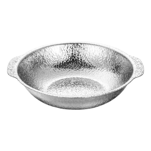 Cutdred bNdp@\XeXmXeBԓdKXXg[up ԂԓmXeBbN (24cm,t)