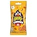 Lucas Spicy Gummies Mango Flavored 12 pack, 29.6OZ