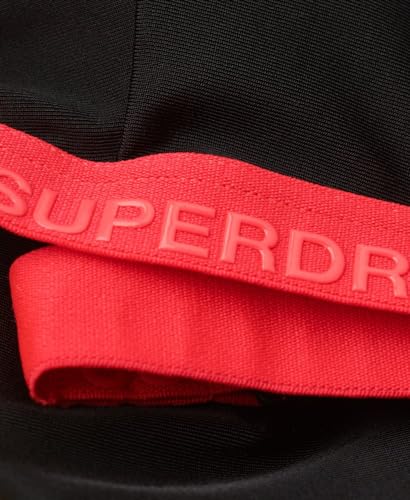 Maillots de bain Superdry Haut de maillot de bain Triangle Elastic EU - vue 10