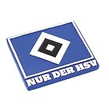 HSV Versandservice