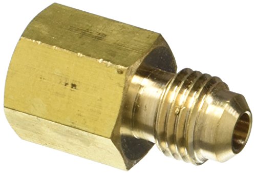 Mastercool 82635 Connector