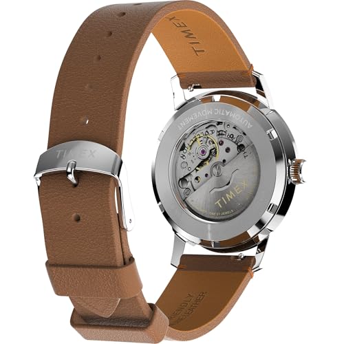 Image of Timex Men's Marlin 40mm Watch