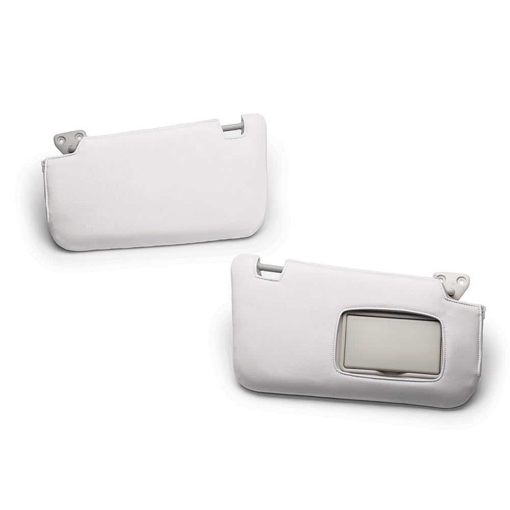 Amazon | ニッサン デイズ、サクラ 型式：B43/44/45/47/48W、B6AW 年式