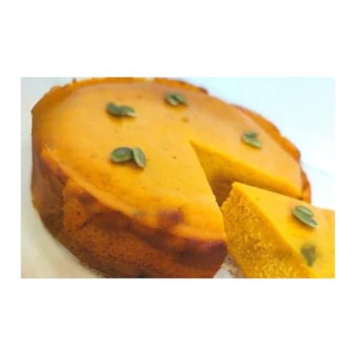 パンプキンチーズケーキ[アズールヤード]|パンプキン チーズケーキ かぼちゃ スイーツ 贈答用 プレゼント ギフト