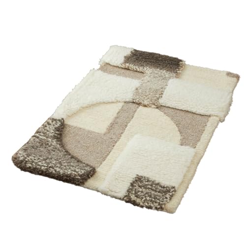 OX^C փ}bg  k 50x80cm E[ i`  uE