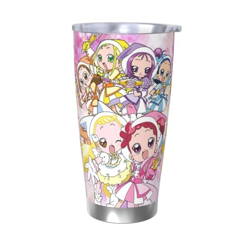 Wǂ ԍڗp }OJbv R[q[Jbv 600mlۉۗJbv Xg[ƊWt e ^тɕ֗ ̂܂܈߂ Ă AEghA ނ LvȂǂɂœK Without Straw