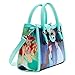 Loungefly Disney The Little Mermaid Princess Scenes Series Crossbody Bag
