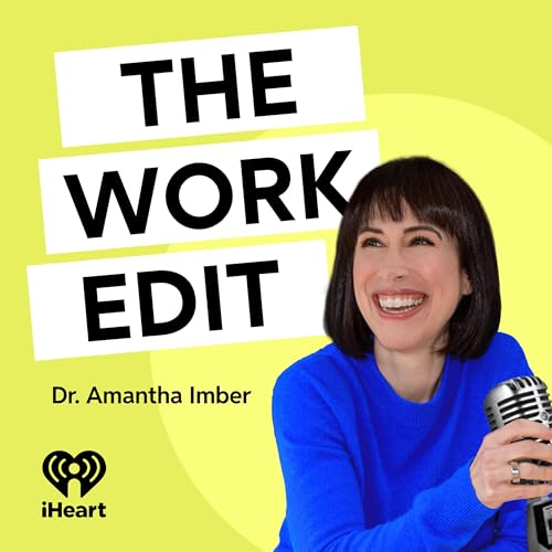 The Work Edit: Everyone is using AI to apply for jobs. Here's how to stand out.