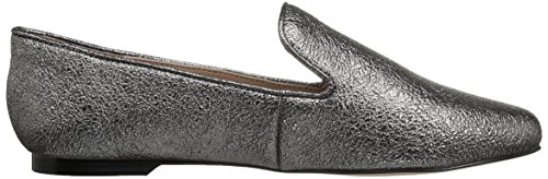 Image of BCBGeneration Women's Justine Loafer Flat