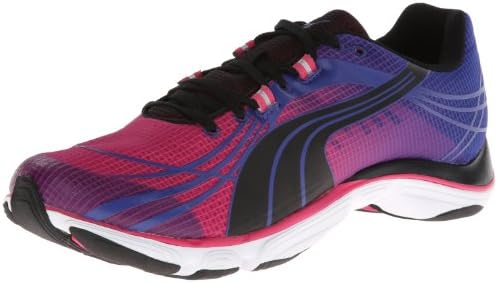 puma mobium elite v2