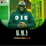  U.N.I (feat. Oven)