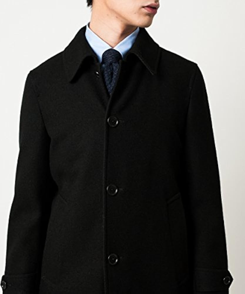 Amazon | (ユナイテッドアローズ グリーンレーベル リラクシング