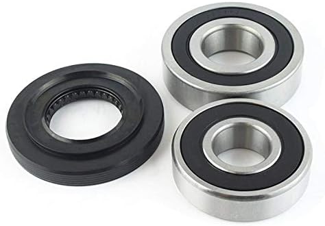 Noa Store LG Replacement Washer Bearing & Seal Kit 4036ER2004A 4280FR4048L 428FR4048E