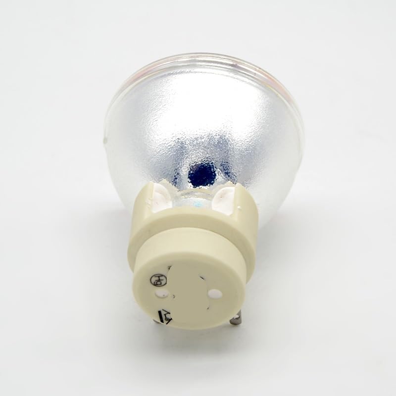 AJ-LBX2A lampe de remplacement pour projecteur BX275 ampoule P-VIP 180W E20.8
