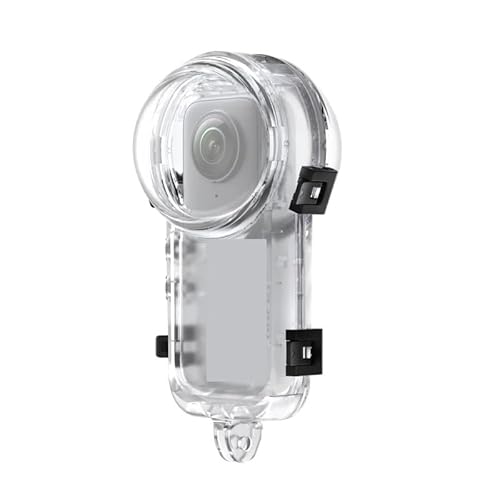 Insta360 X3ANVJp50mh_CrOP[XInstap